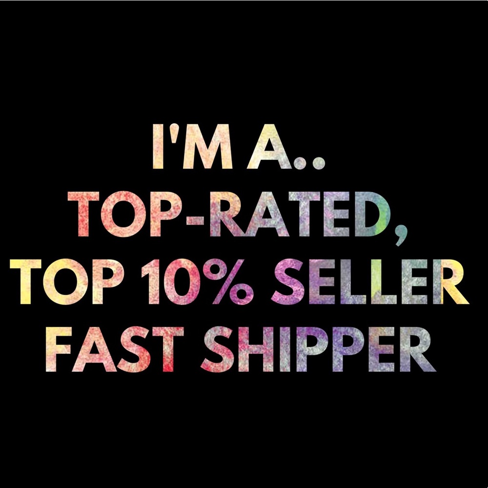 Come shop with me!